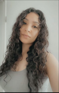 Canadian artist 23KP